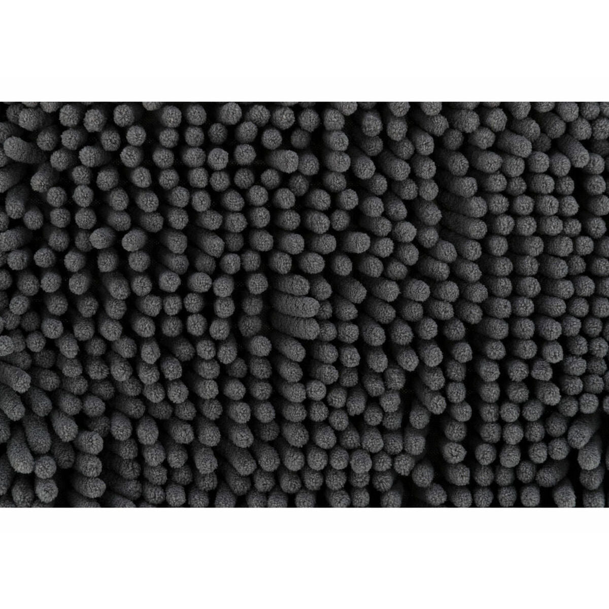 V5HF4FA7E1AAC68CD81F4435AACE3725C37R7453318P8