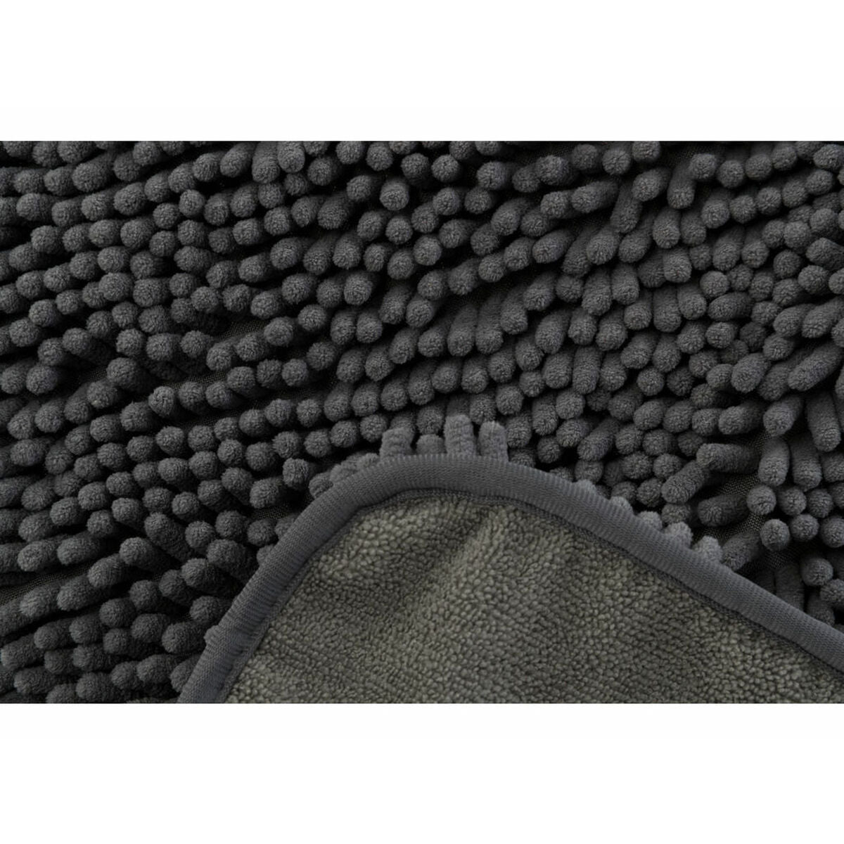 V5H59535468611BE50ACF9A24BEBD7EF3E5R7453306P4