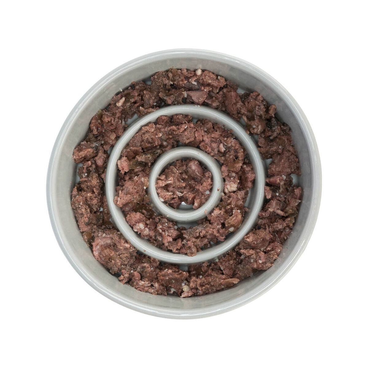 V8HC293B1C5B8179A2BC0BF09A85309D1B7R7455372P9