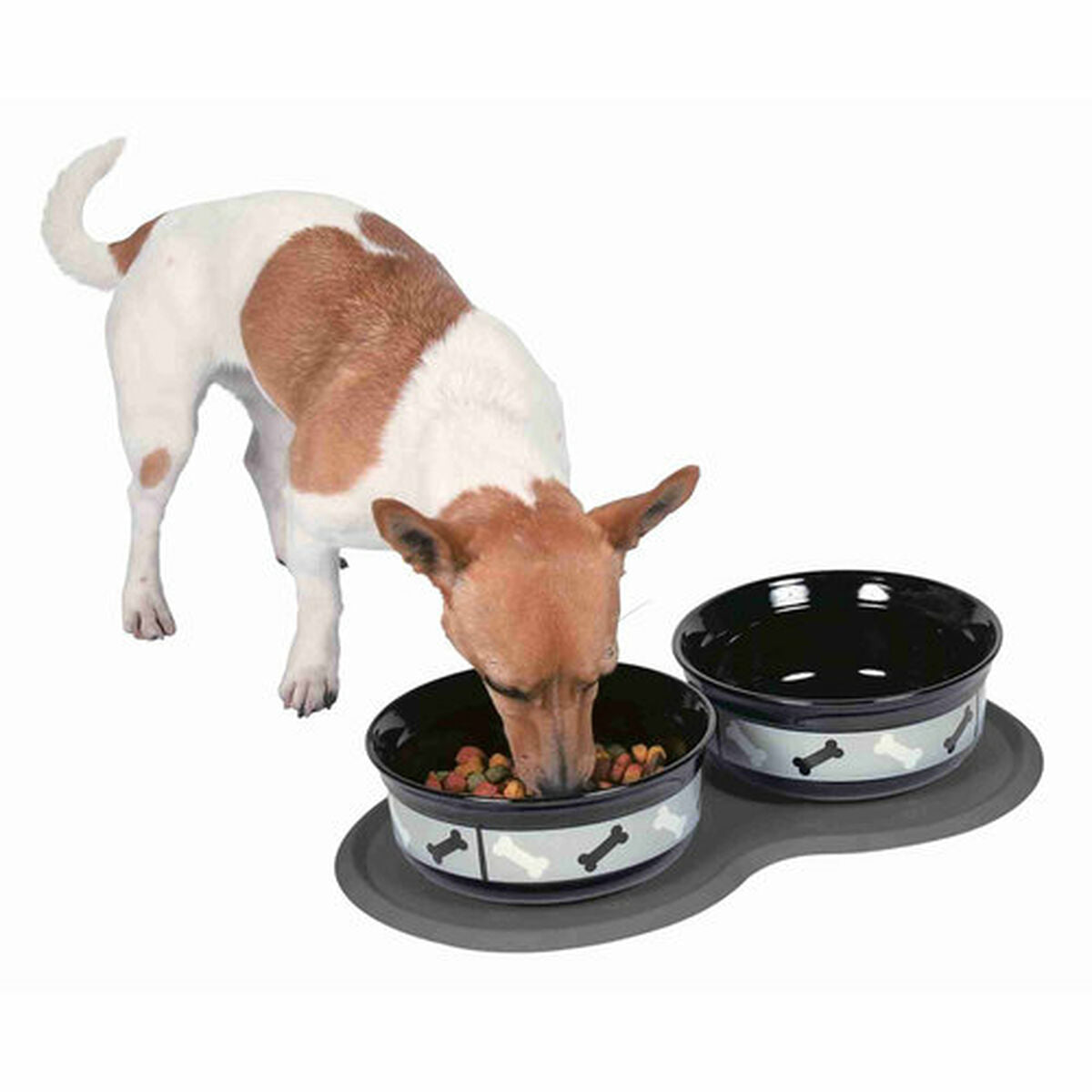 V7H4F6EB295F32A15FCB5C1CDCA472CCBAAR7443064P4