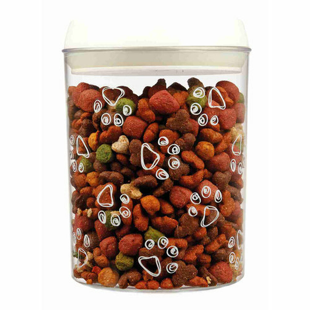 V6HAFD97EE1DC4FC72F5E4409AD447FF772R7440489P6