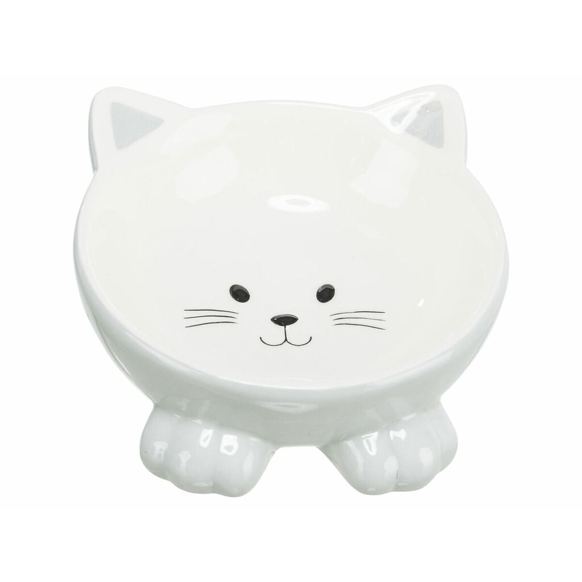 V8H0015486A5F20C1990D0933C932CF4A91R7452217P3