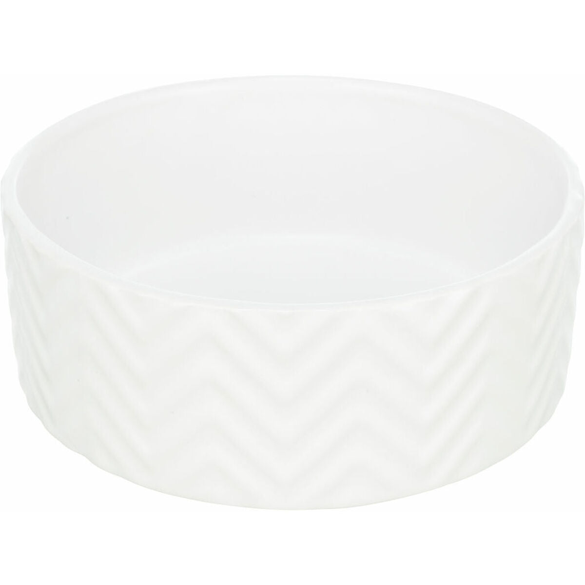 V8HB70F539DD88B1216E7BC13F1D7234D05R7454593P1