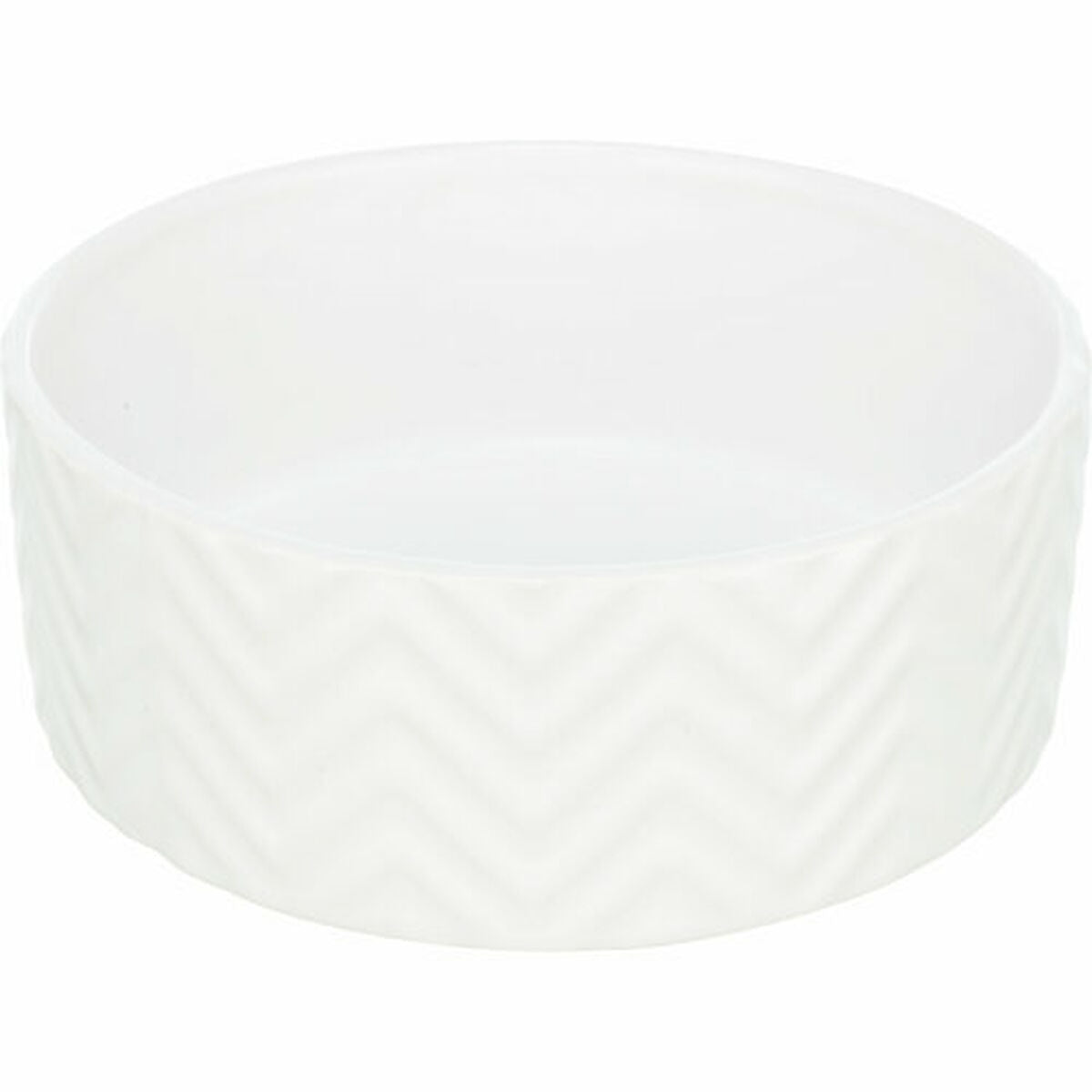 V9H4FF89015E6F545D49363731E2CAA55FFR7454594P2