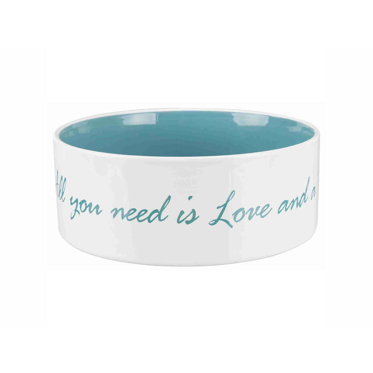 V7HA437B5661F4A30874FA61C5D169AAC25R7442655P1