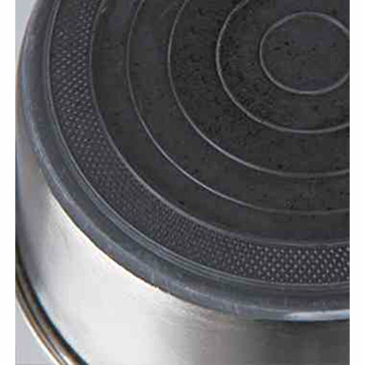 V8H32D23F6071A3F260F33D8FEB9CEAA618R7442623P3