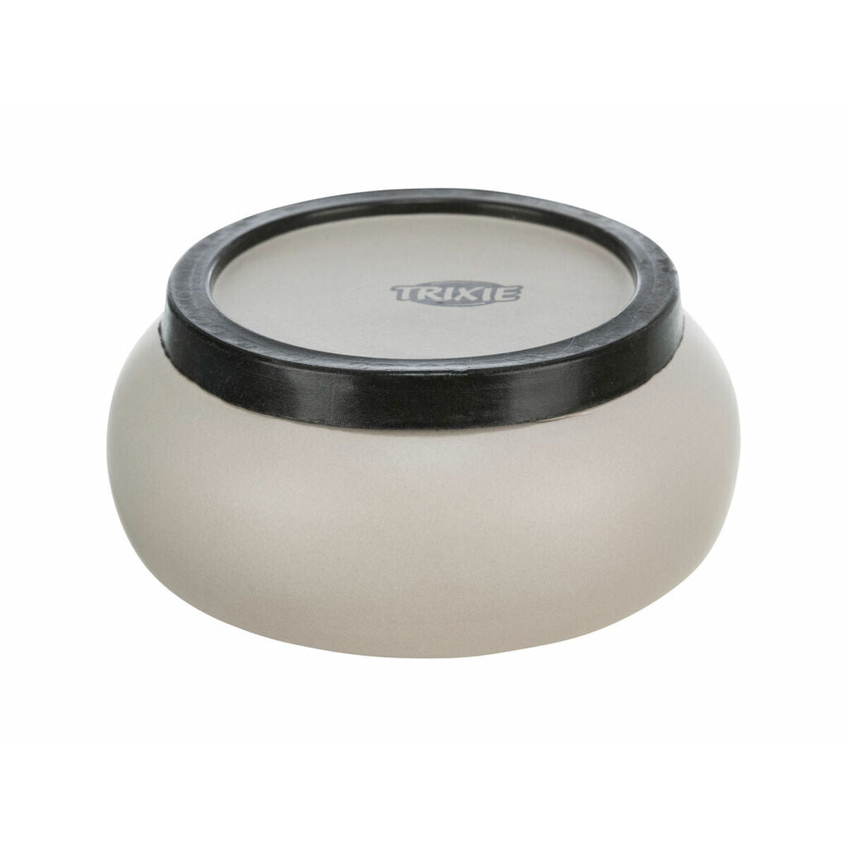 V9H434EA4E9B07A7A7B1522D5B4A662408CR7453966P9