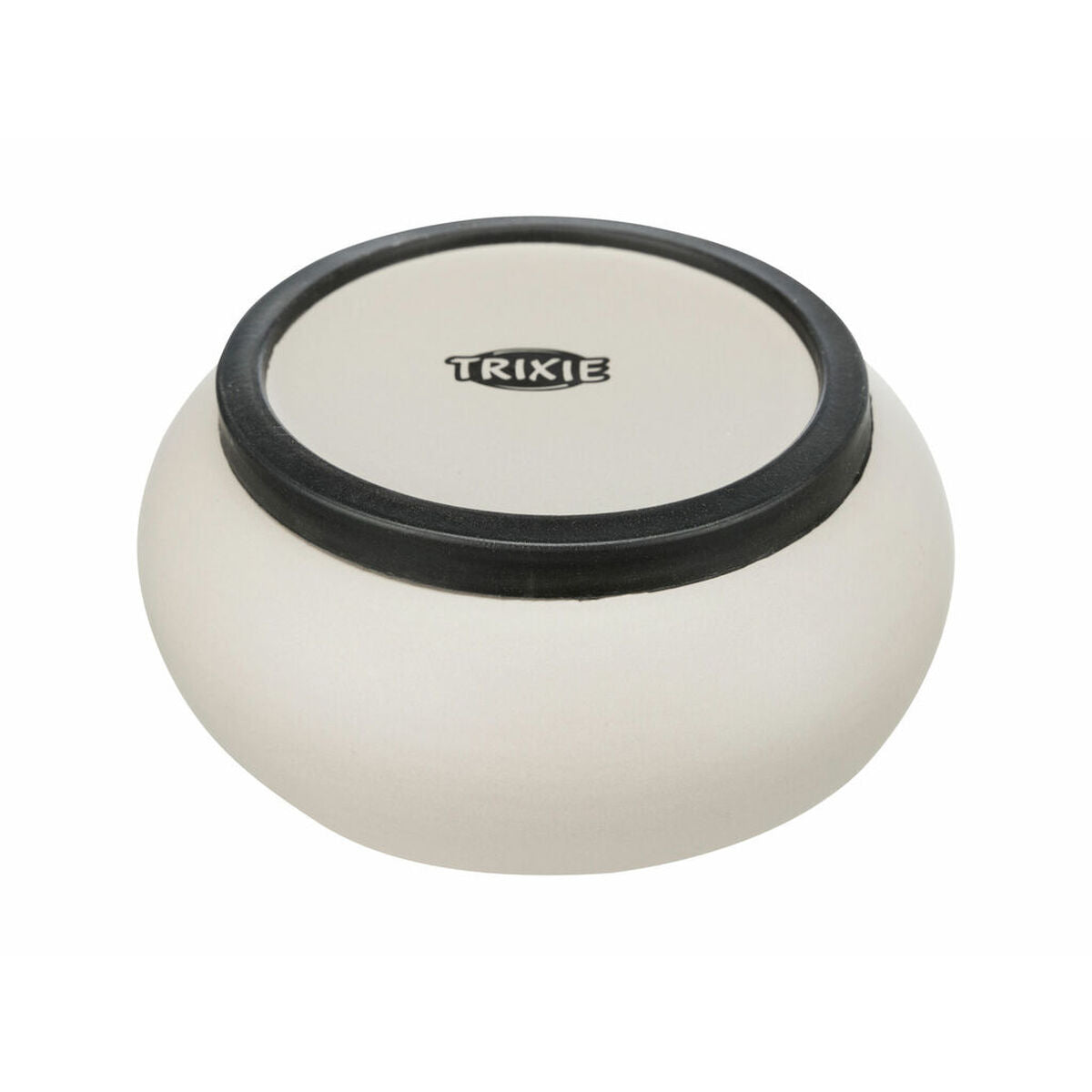 V8H88148ED82A39753BE4B731BC6B5022A5R7454010P9