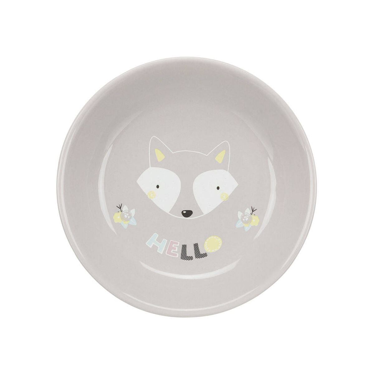 V8H45A23B64517470CEEED7011D223995E9R7452724P9