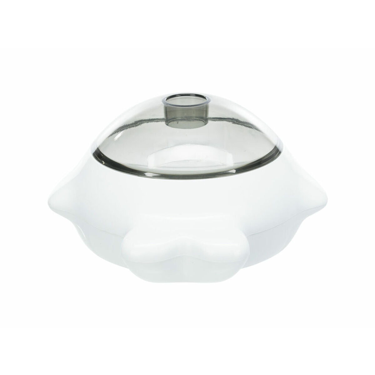 V6H1DA23DC9EB12B1648258BE02EE83D4D3R7452242P5