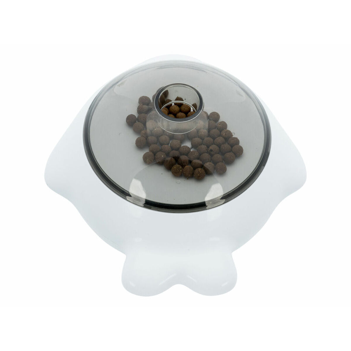 V6H44A310E60C8098CA451D5CC2DC731C5FR7452251P9