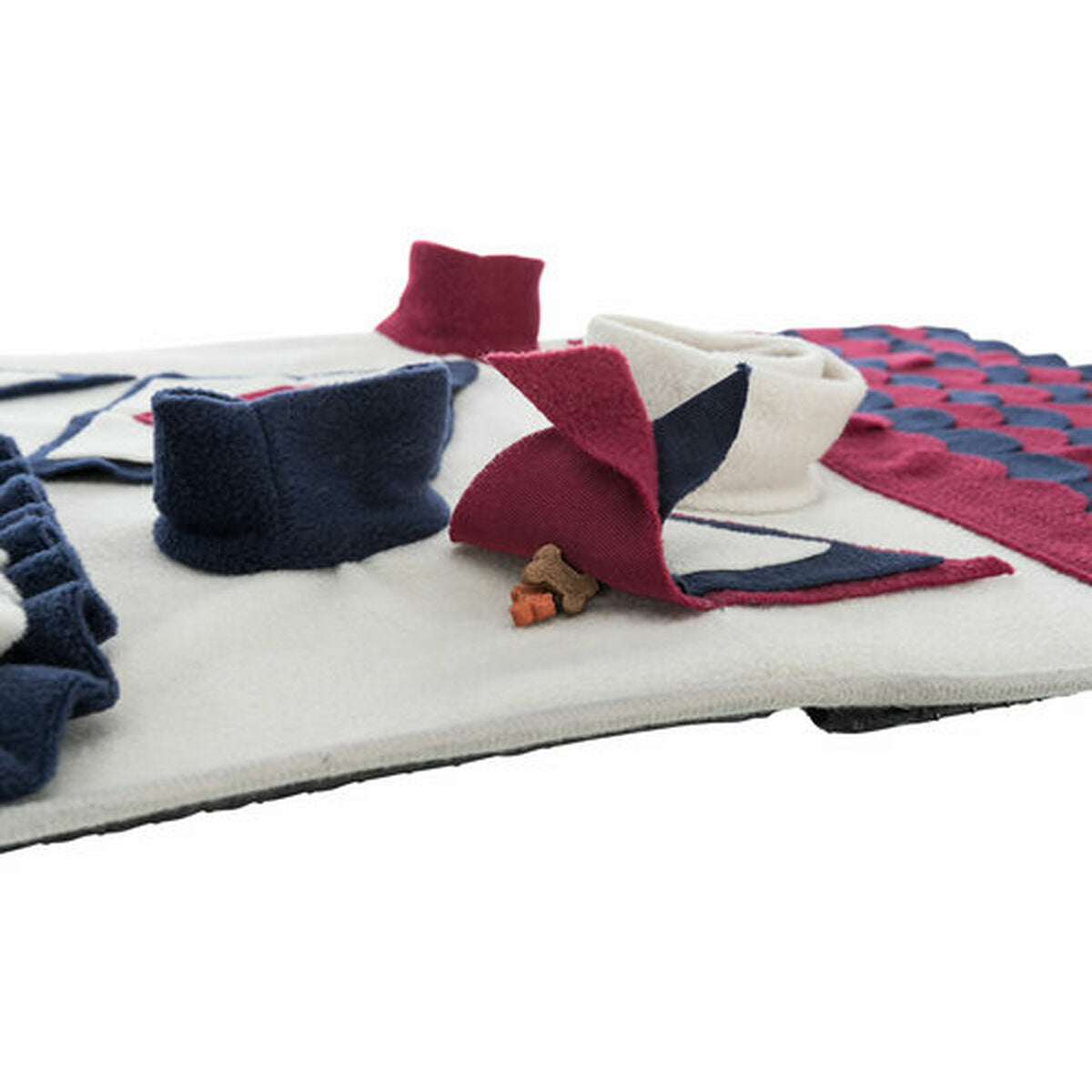 V6HAB9AAB3EEF624C2D2798B4C73E26F37DR7452312P10