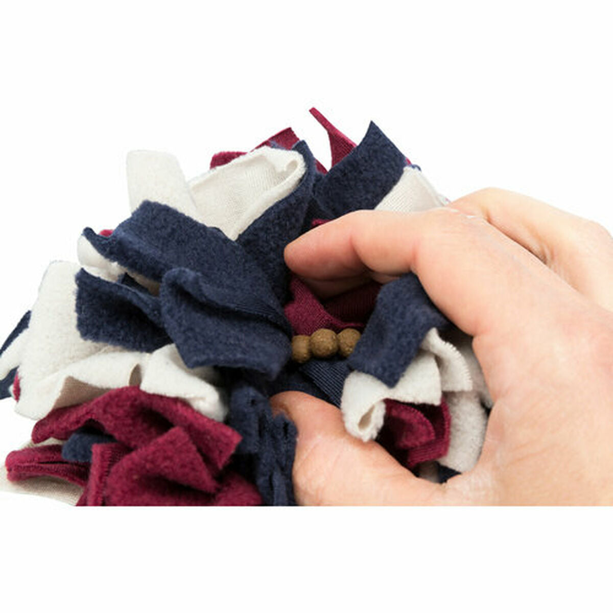 V9HCB57053FE9B08B23D3407A5BE1FAEAC1R7454049P8