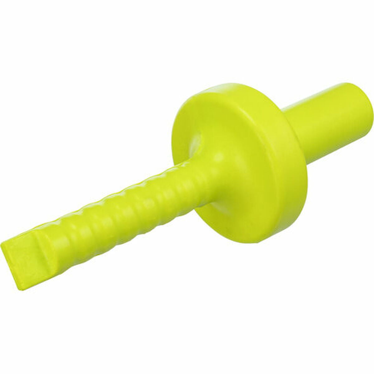 V7HEDC10F544D1050DAB1ABEE09677794C1R7440685P2