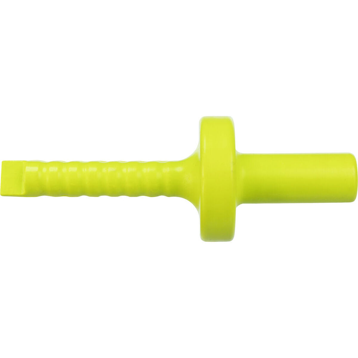 V7H842E3209B70C431A5AA4D4FD60986D32R7440688P3