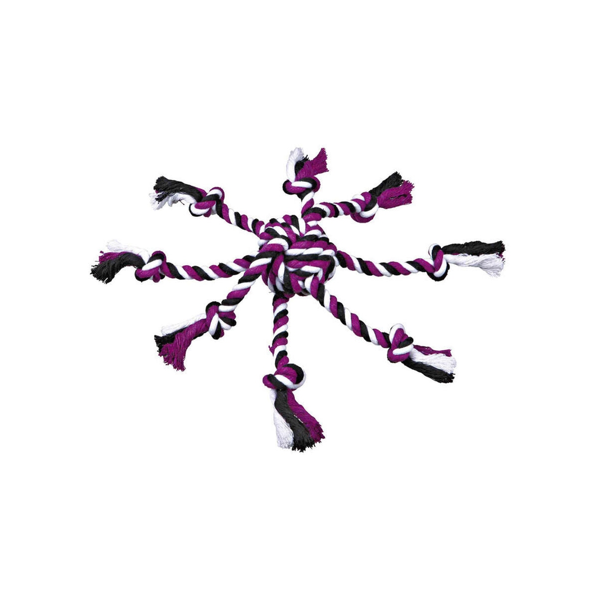 V7H1BD4B0742373B3D96FA0D87EB8A56973R7443281P3