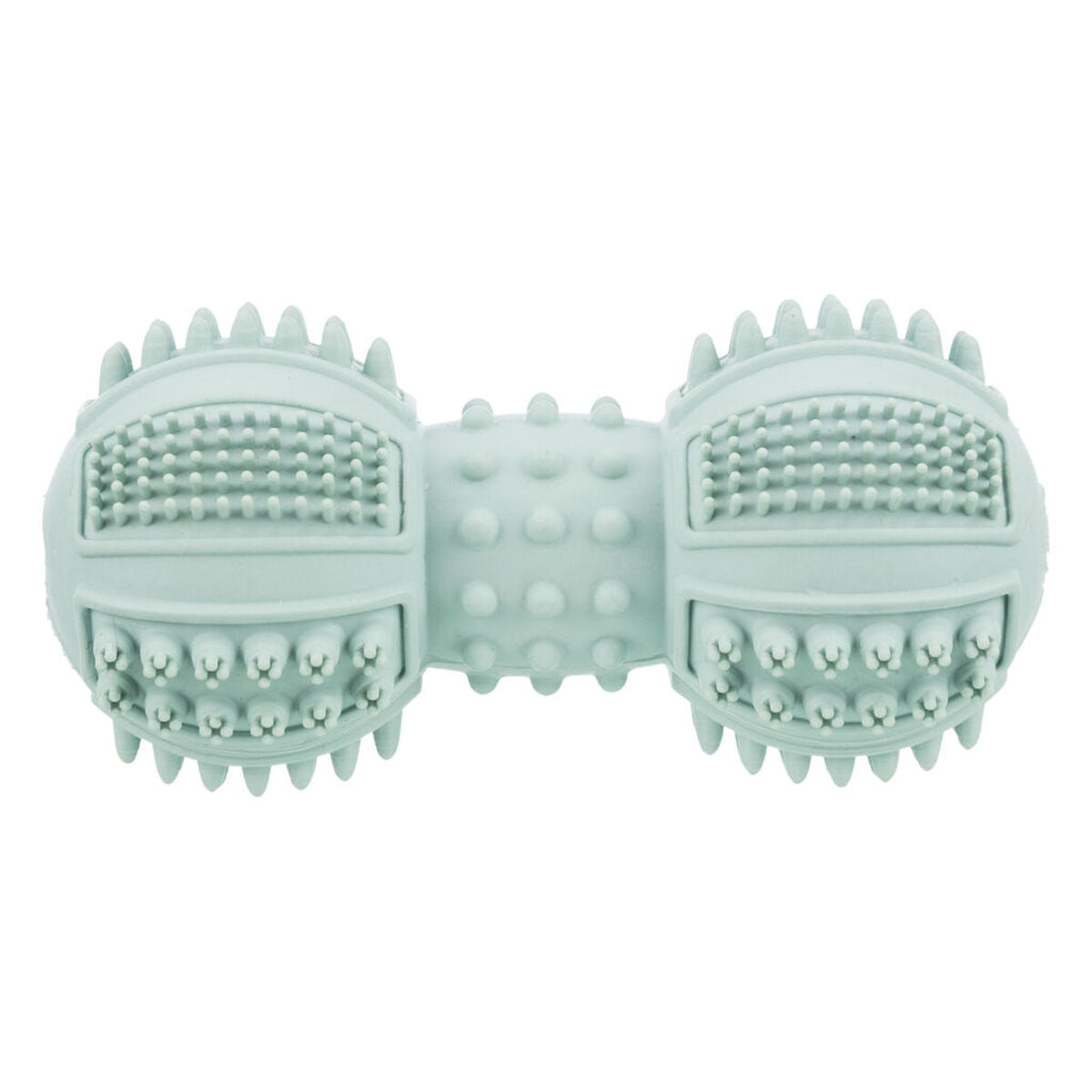 V6HB55954E7C9585445F0D7AFFF551DFEC0R7443305P4