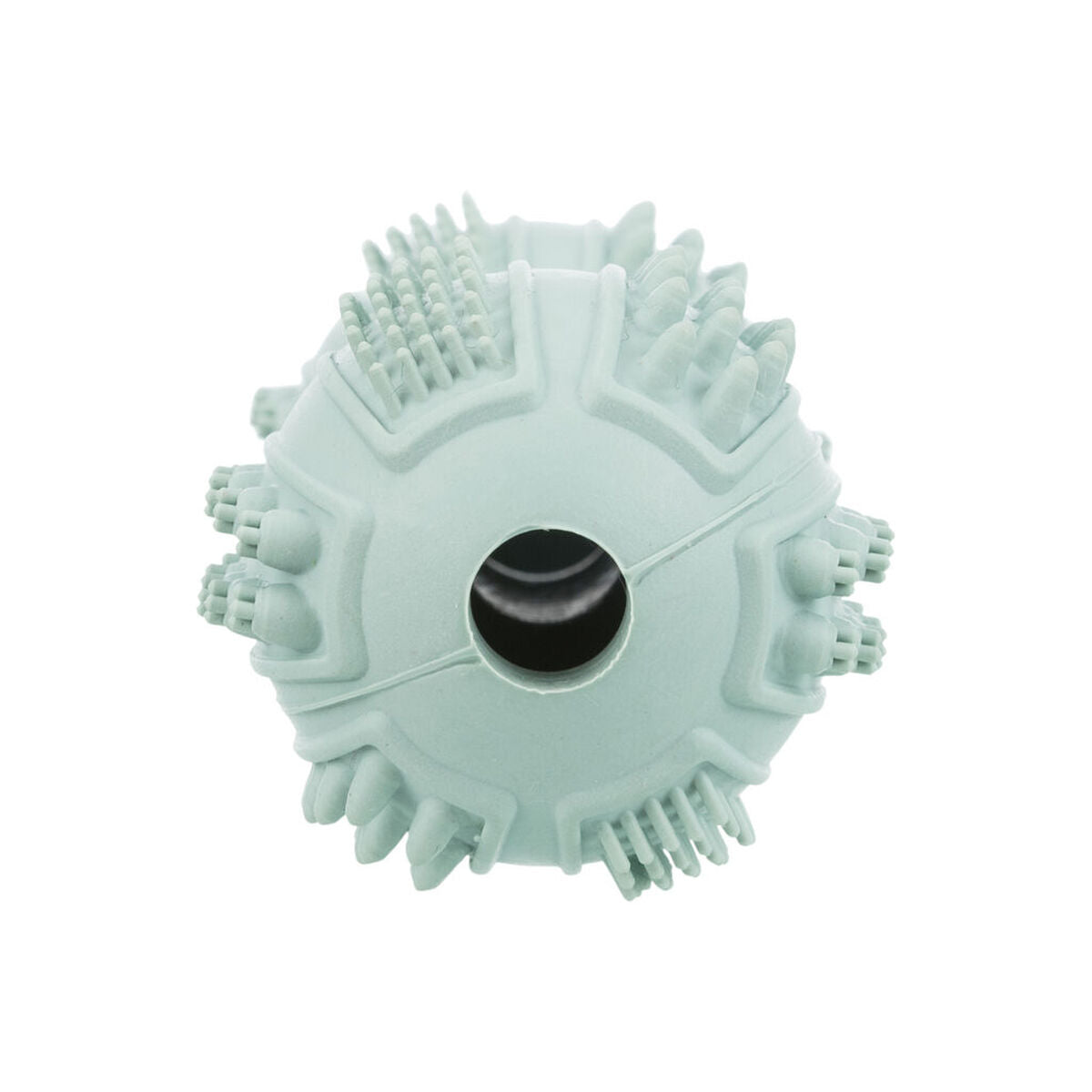 V6H20E84B151BB6E3ABA5C093066E45DDC9R7443301P2