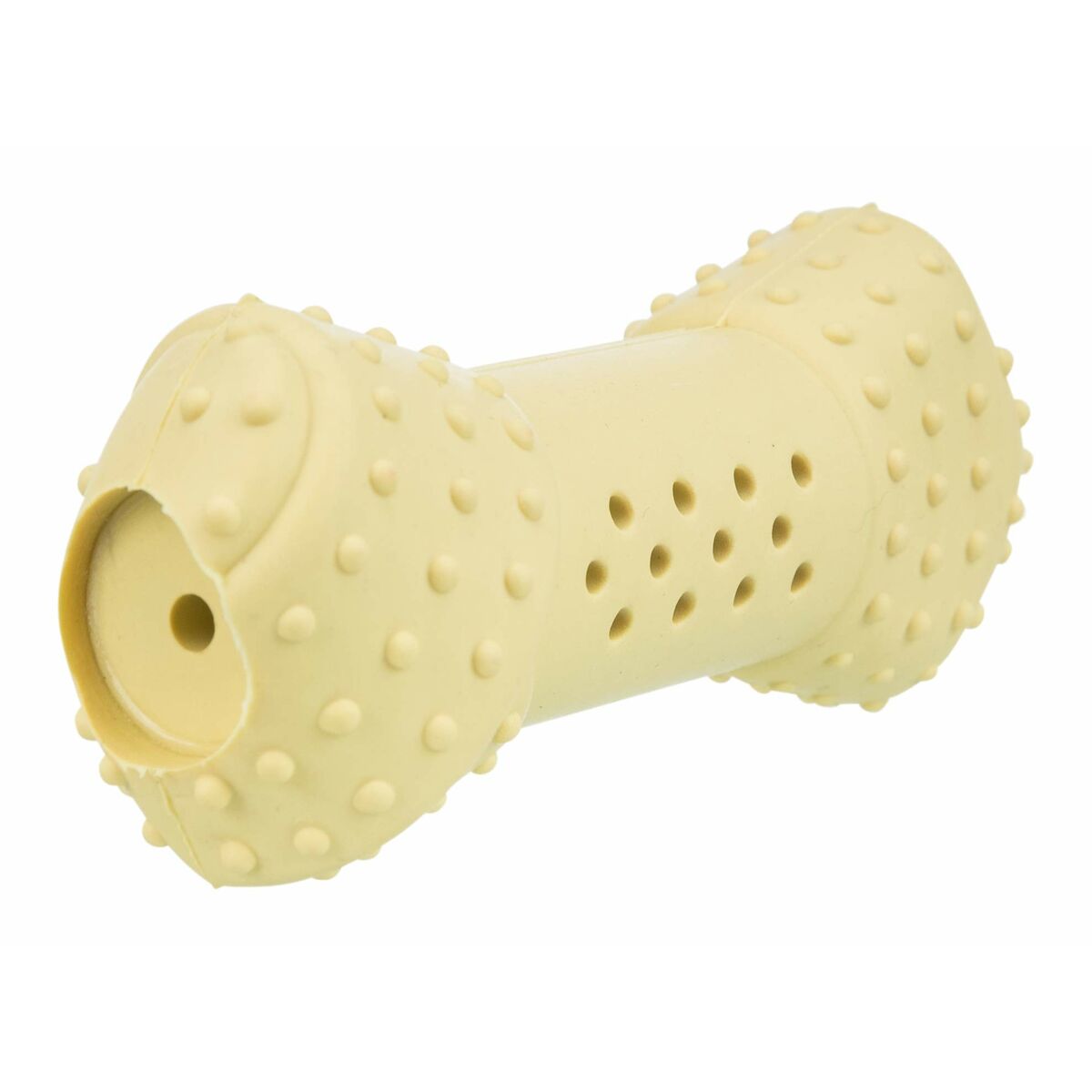 V3H91244AF8CEDBECCACA544EB07446C2DDR7218325P6