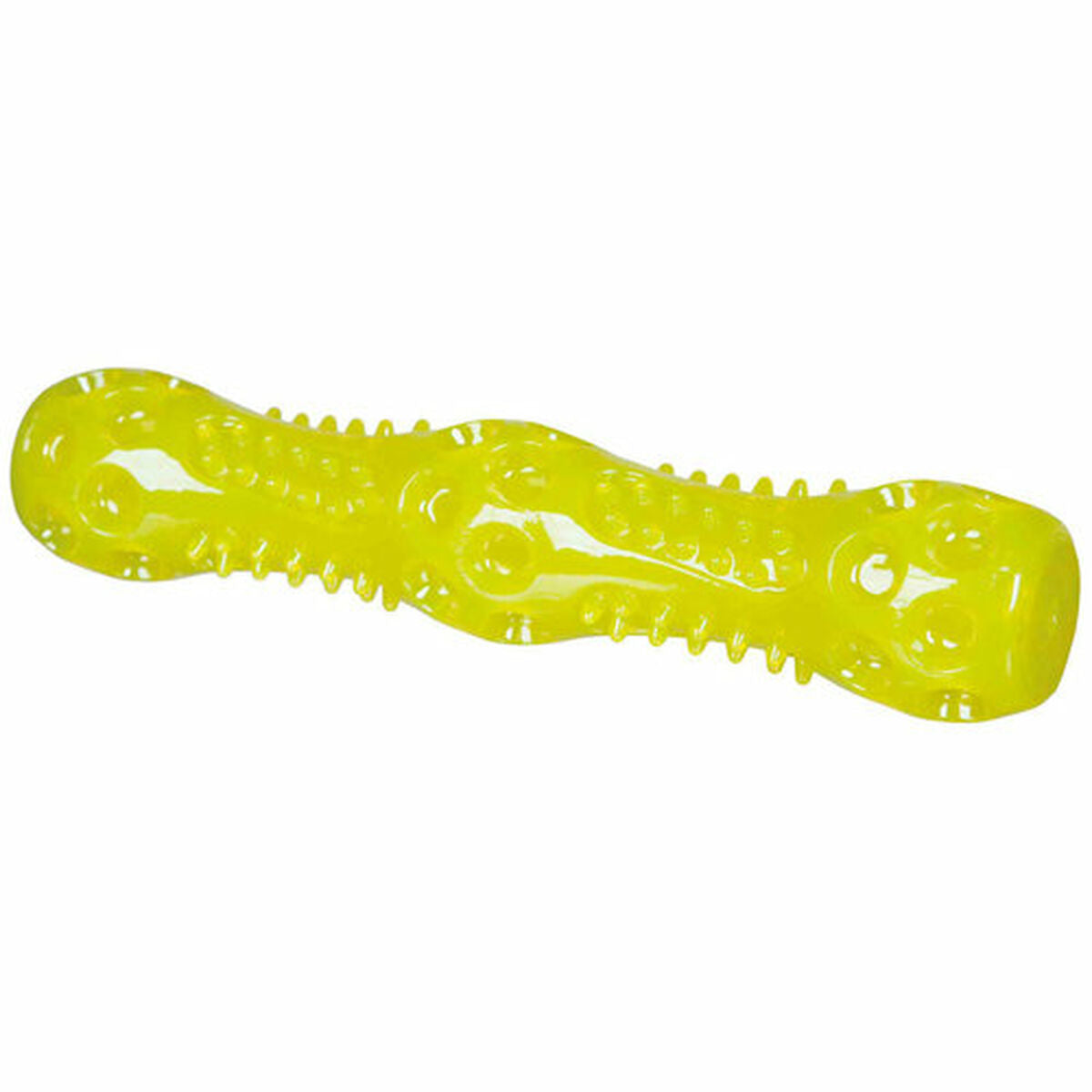 V7H5F20B4FBA71802C54DAB4AC78FF30A0FR7442359P2