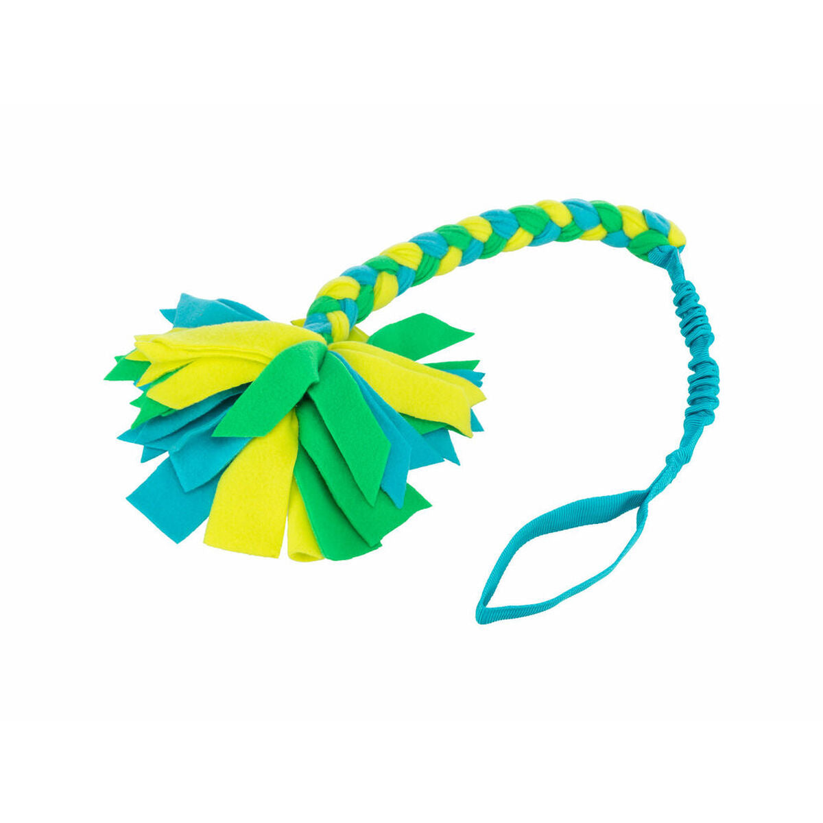 V6HDE75E96AD100E05018918696C2BF784DR7457594P1