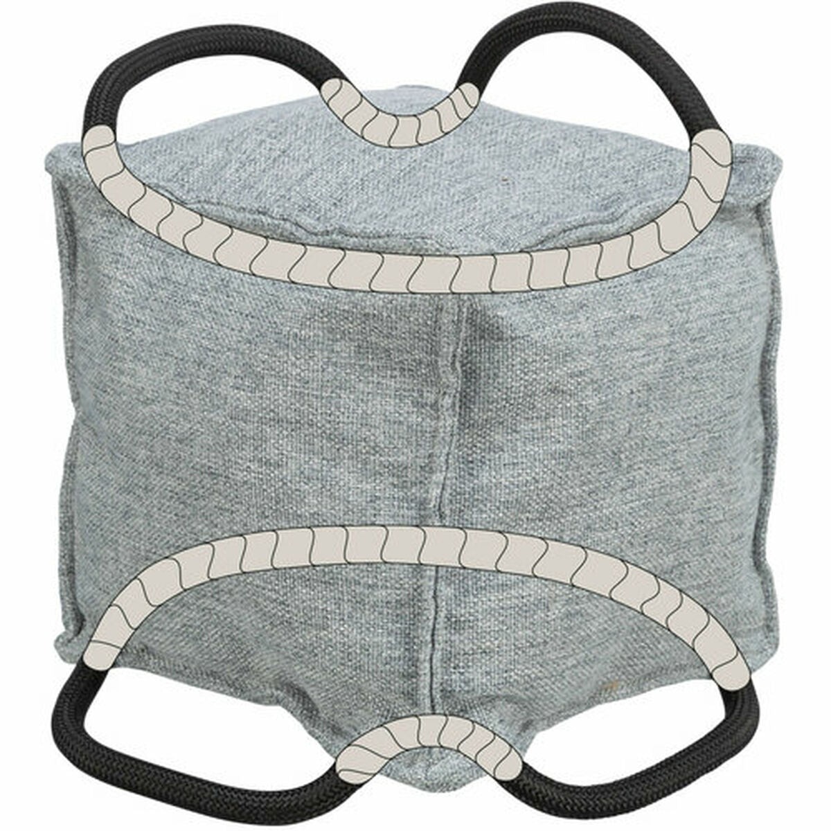 V6H6292C97A94D3F9CEB16F1D6859B18CFBR7457853P4