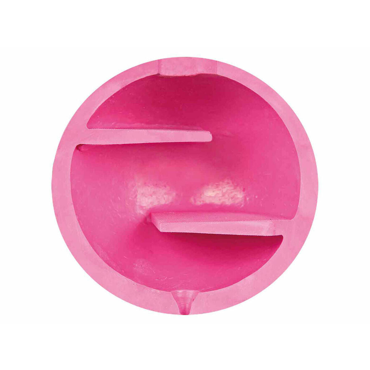 V6H15D98FBF55FDED9F41DD58A7136DACD3R7440993P1