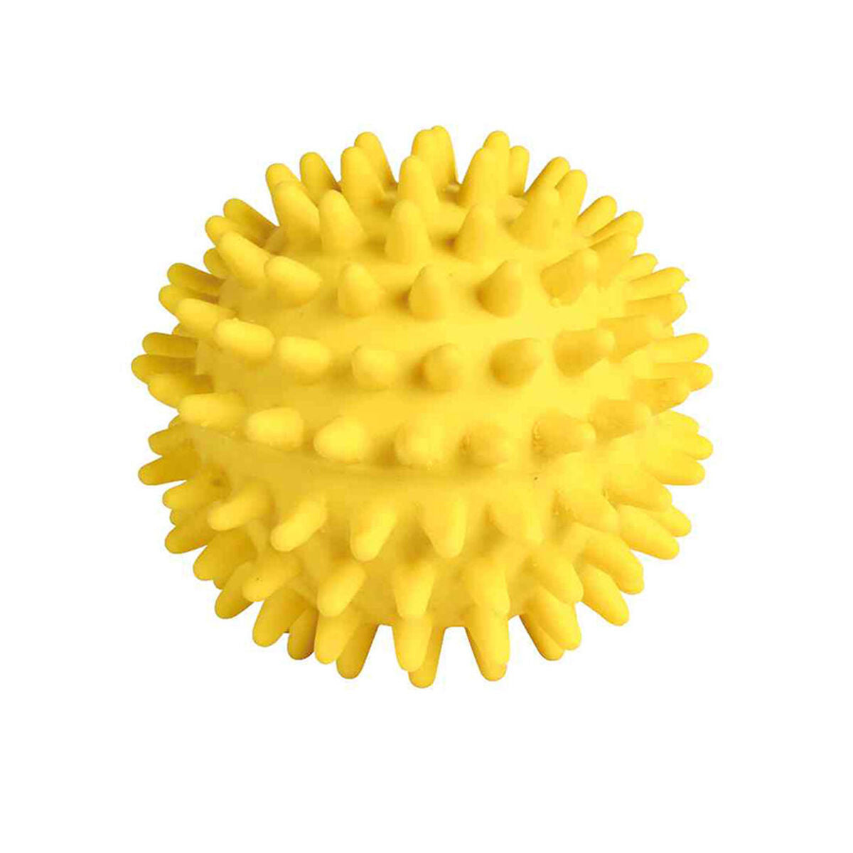 V8H5E20076418997CCB4D764A5D99AF7740R7443508P1