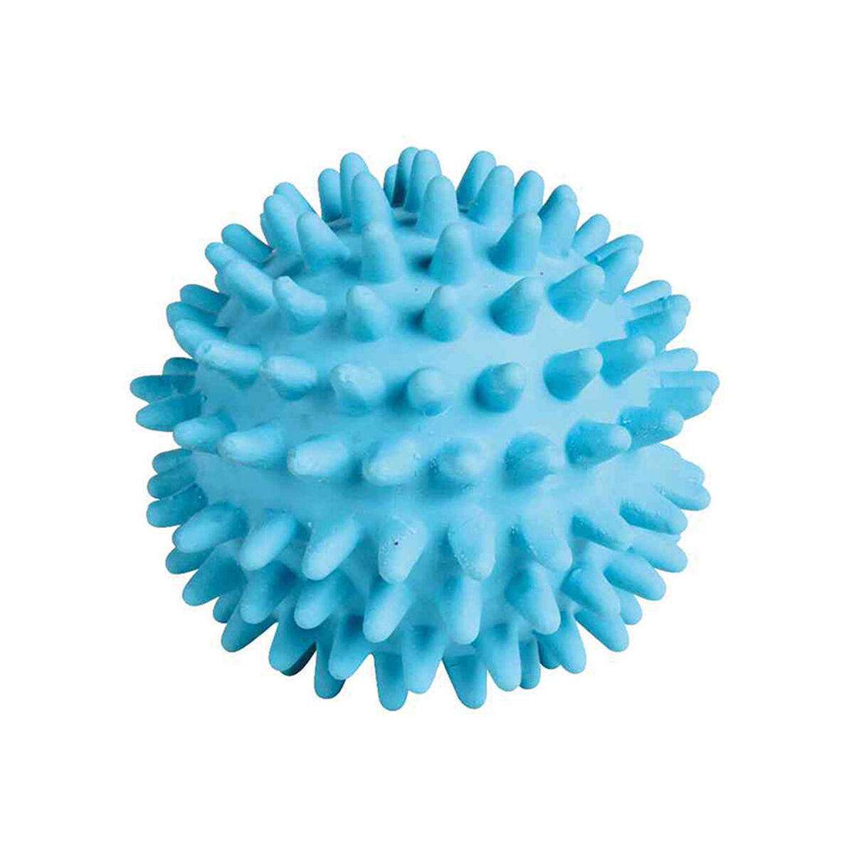 V7H6D7CC7771F4451766D46167091A4E153R7443513P3