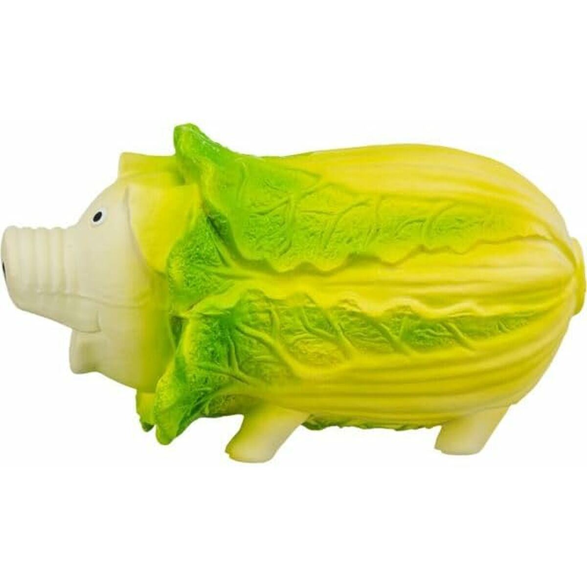 V7HA4418B793C7C12BFC1FDEDA075BC4ECBR5439767P3