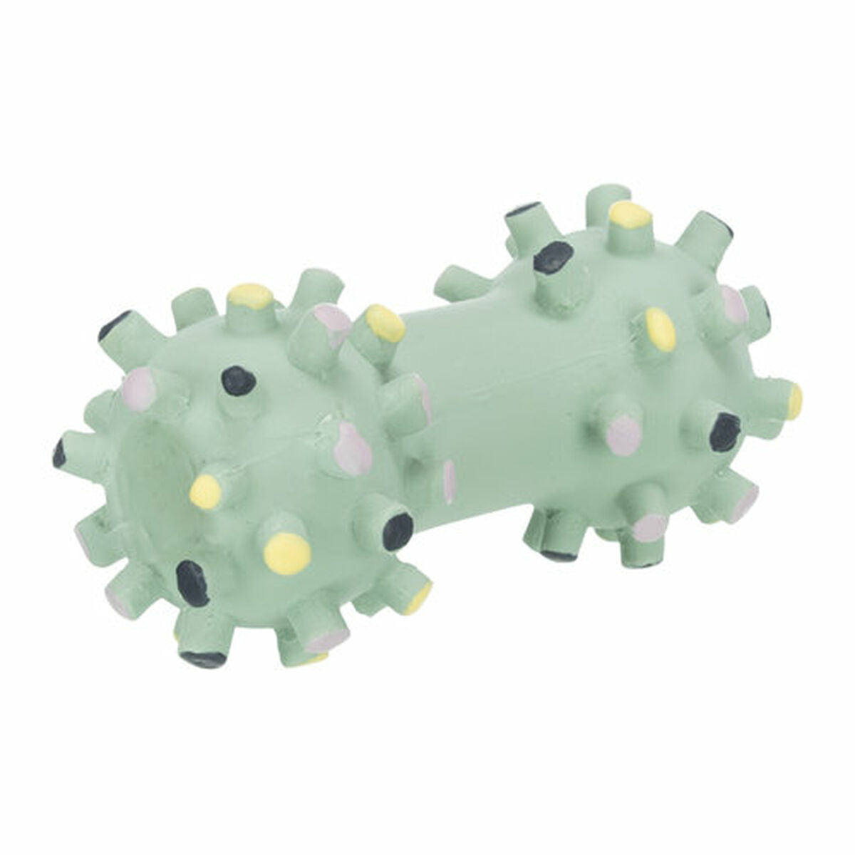 V6H027CFFC8F132F23B96355E5106E88303R7443596P4