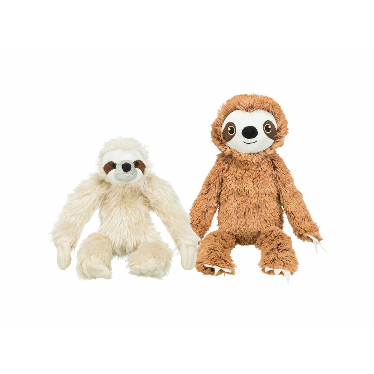 V8H7D25B07DB6E21E9300C74BD5788F096AR7452649P5