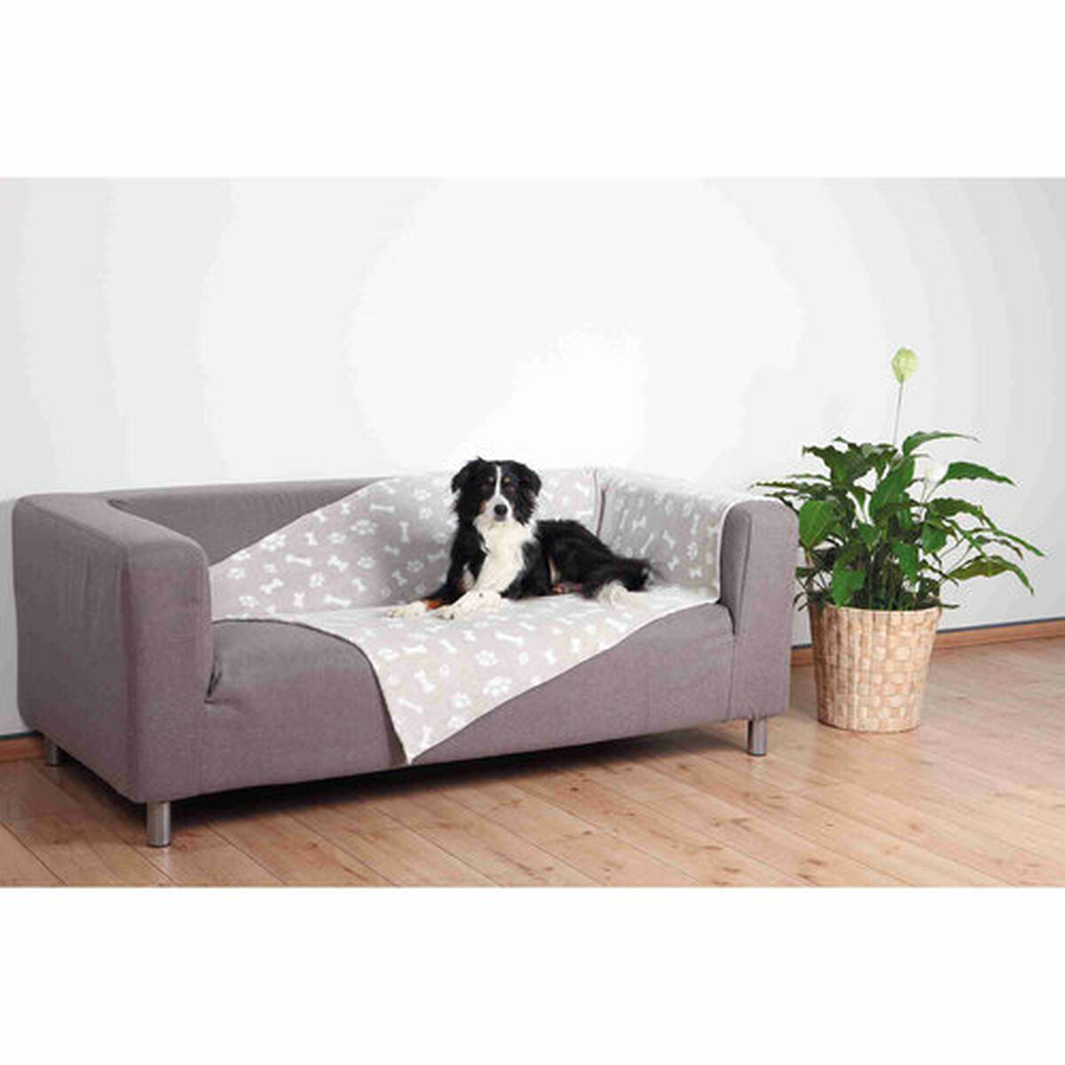 V7HD664EC036A9D10A279EBDA11C2CABD56R7441052P4