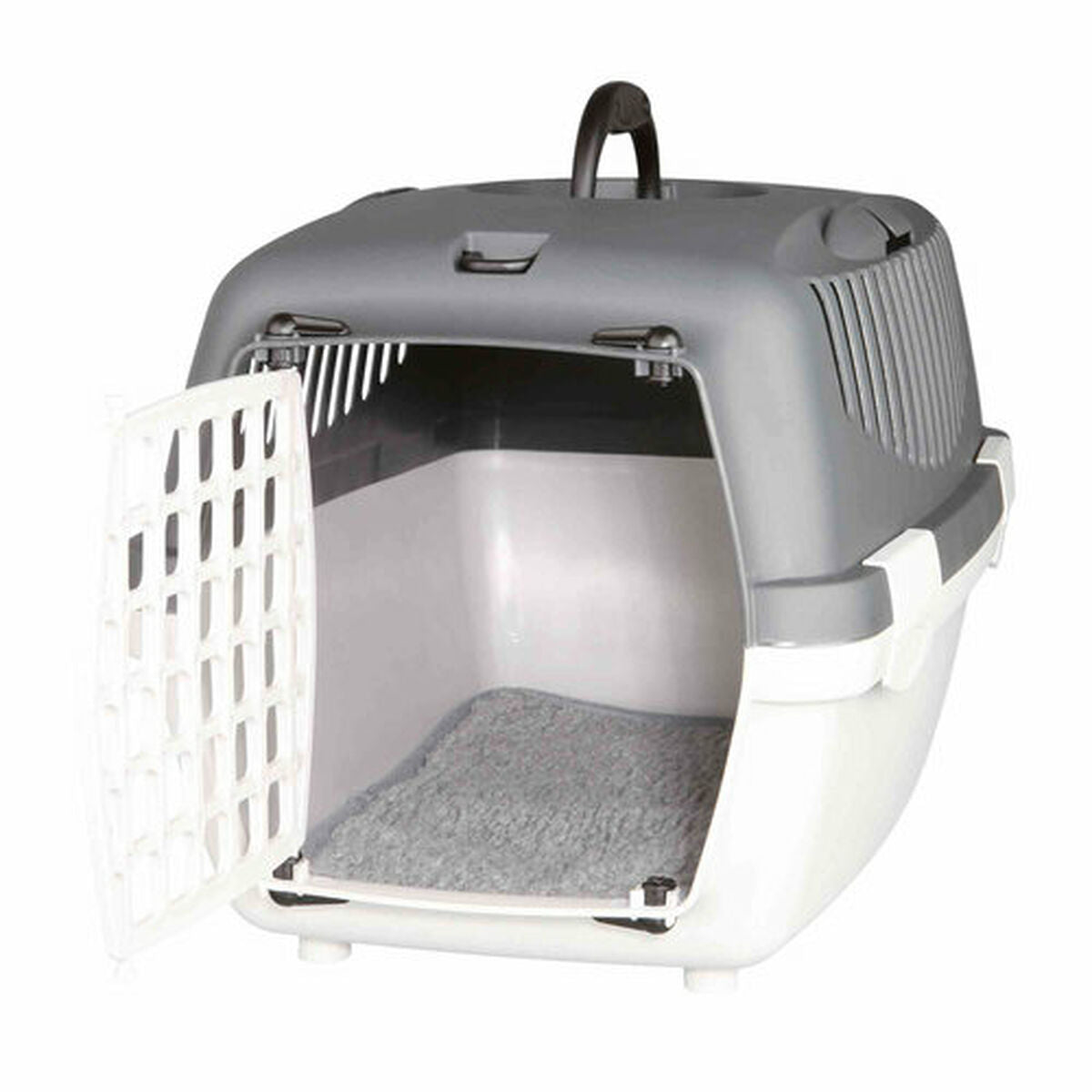 V5HFCA51EDD837FD8305EAD95CE900275F5R7442381P3