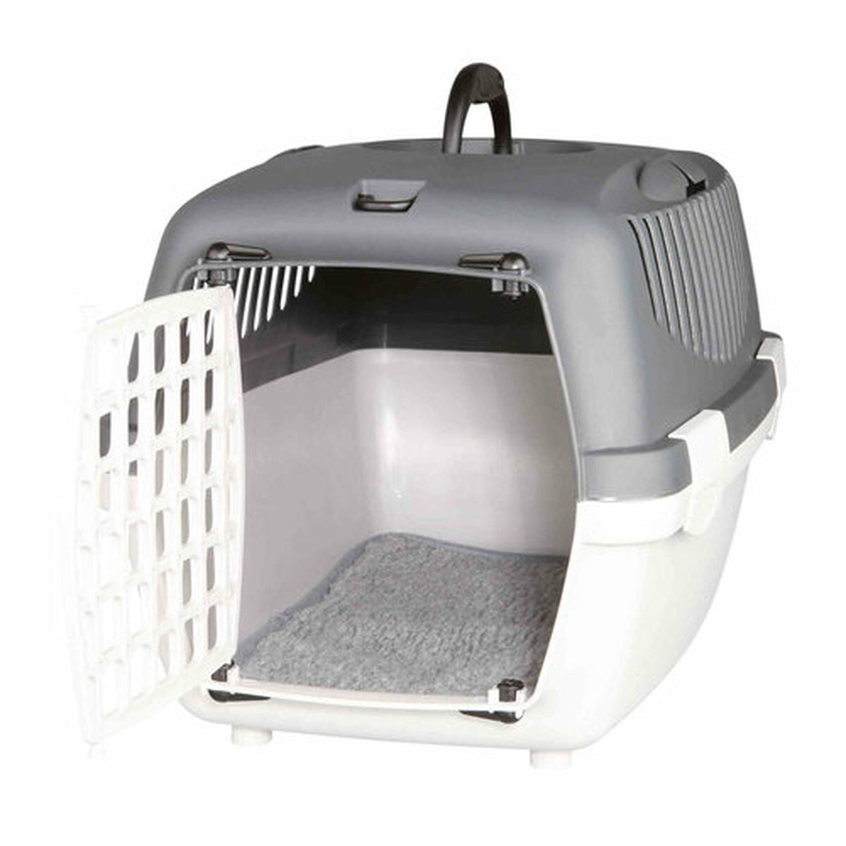 V5HF3315865395ACBCDCD9A277943DC3714R7442404P3