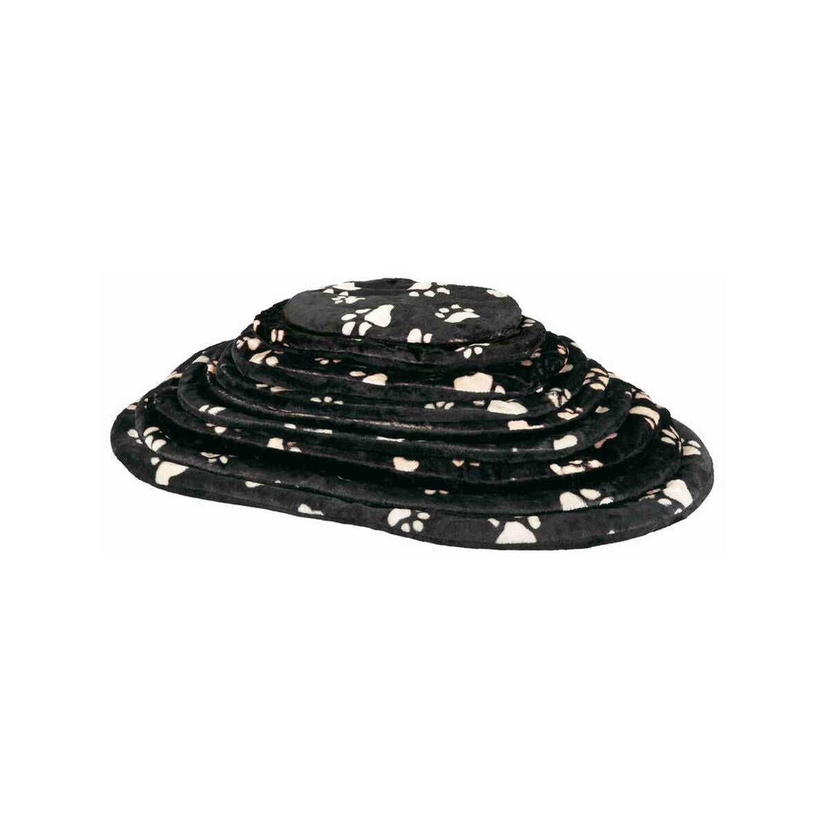 V6HD2D8C9828D77A760CF7B14A8E76698ADR7440934P5