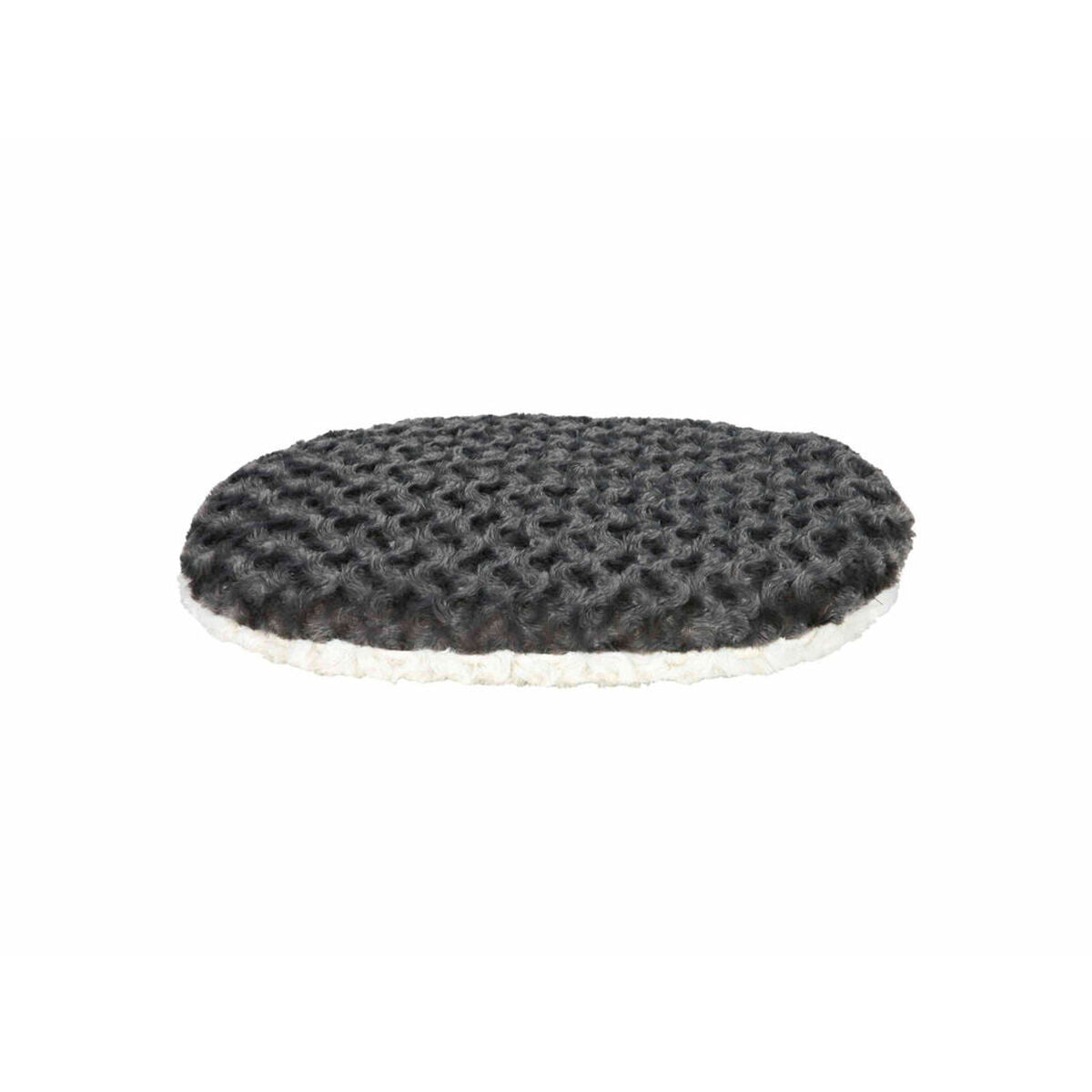 V6H4586FD4CBD1EC1366900D37092CCC178R7444057P1