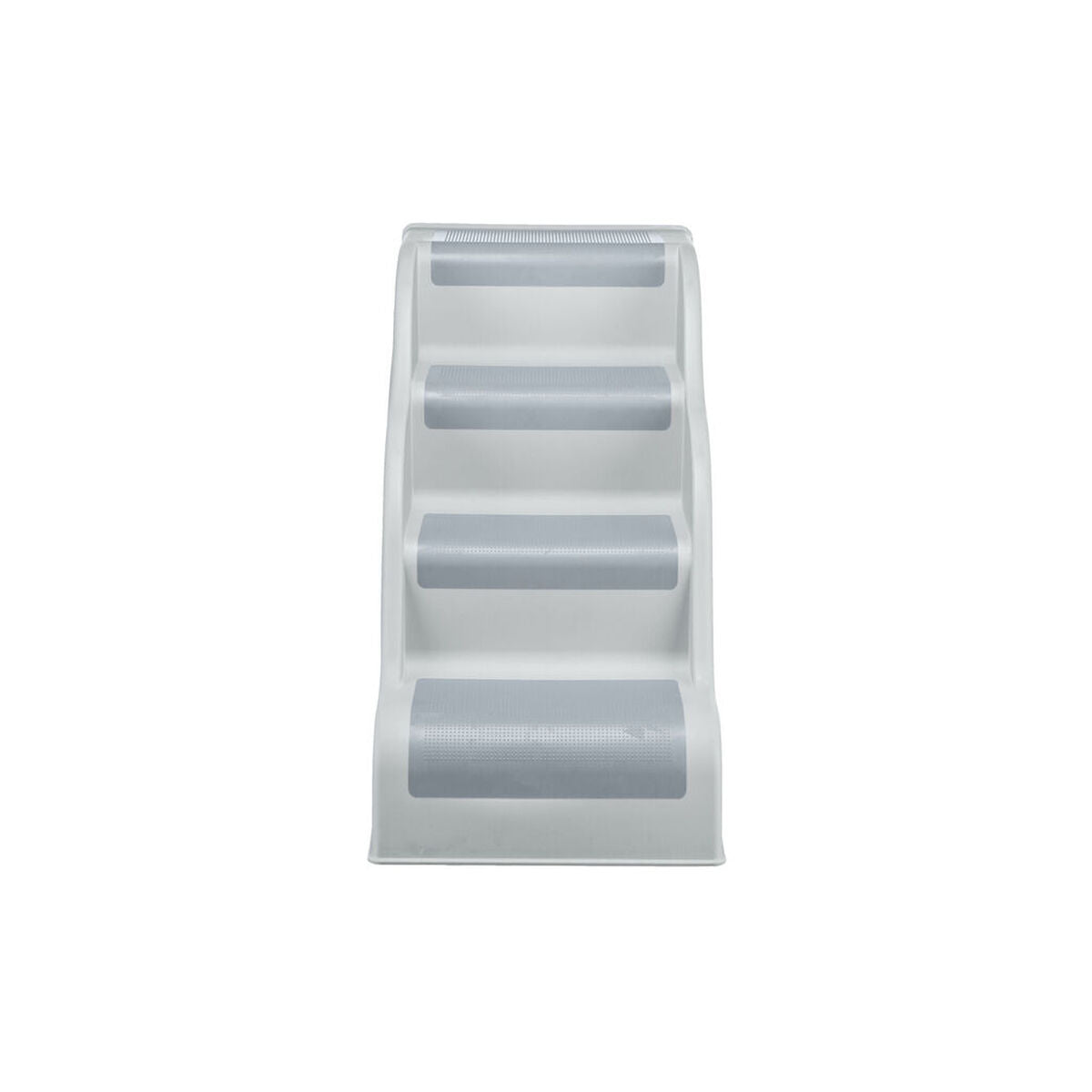 V4H6F4C02D36B7F17D358EF5C7F38B1BA2CR7448597P7