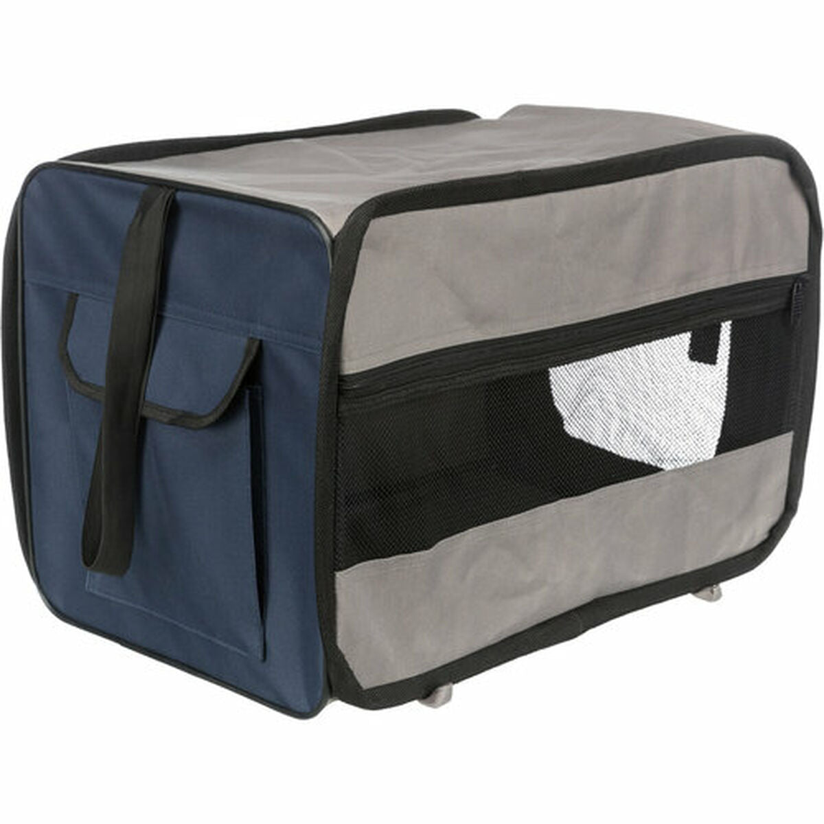 V6HD47B15832313ED92F7D972BFF62A3C5DR7441966P4