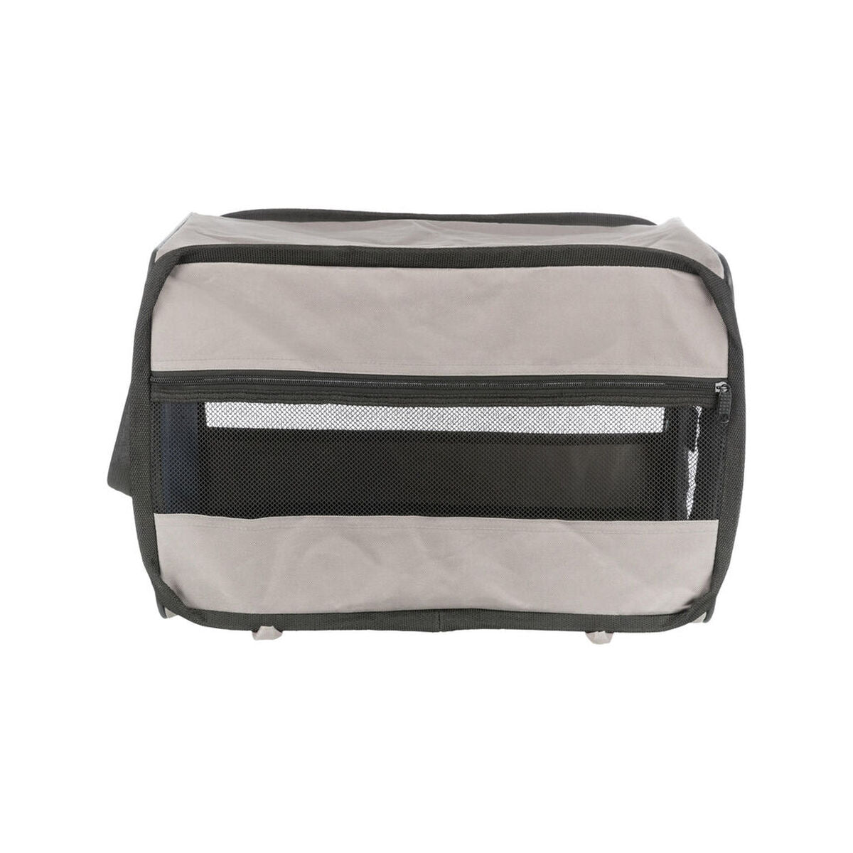 V6H63195F54D8D61B25333A0C60F3175598R7441969P5