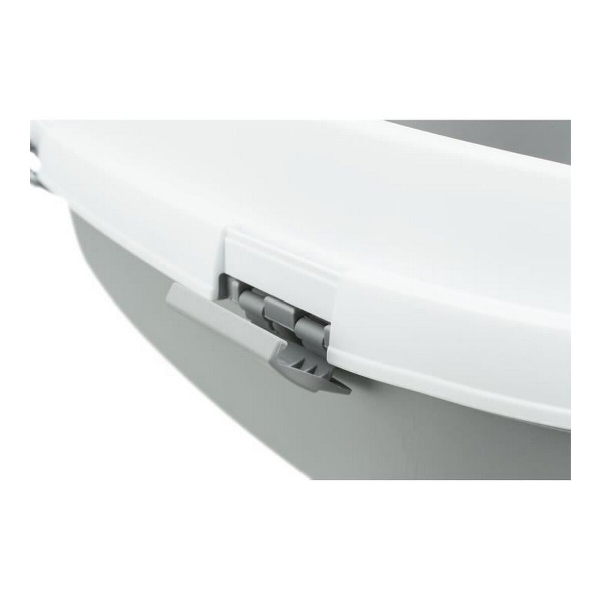 V8HB64D9E61FB7D47A3C758E1DE4301CFB3R6725766P4