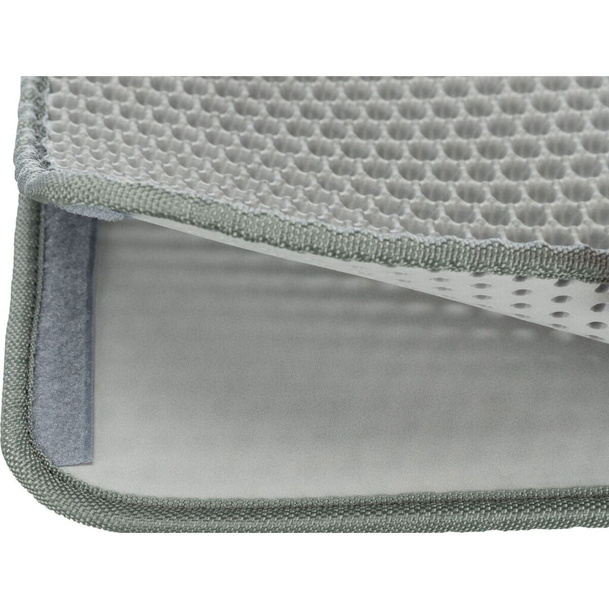 V5HB9AE31F104074199EA1A391B1CBAD9B1R7450999P9