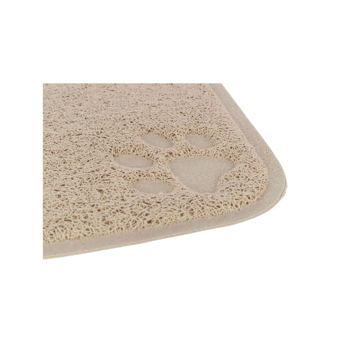 V5H84A1BB8FC0839B8C19D7819055F465D2R7452191P7