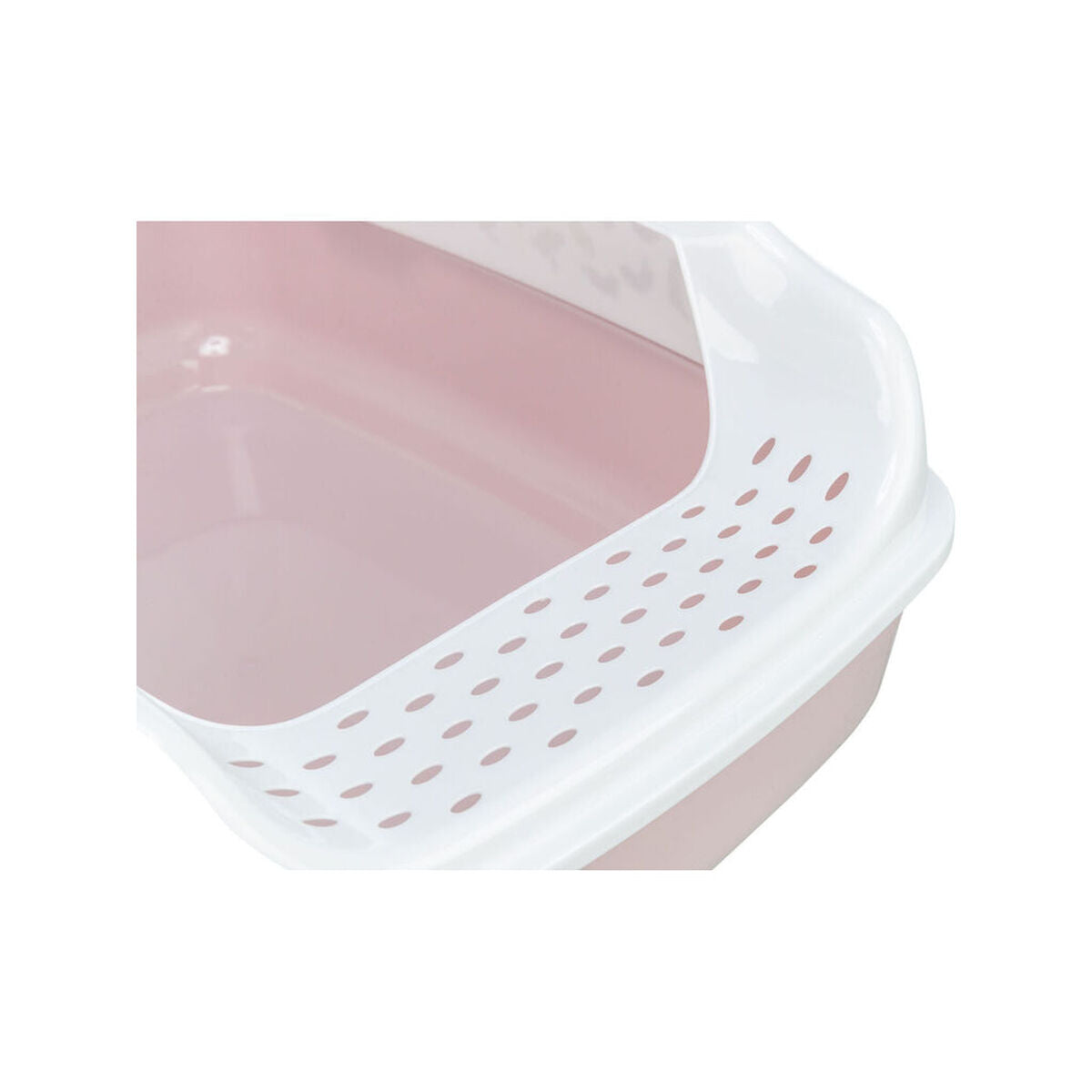 V6H02B6D14714A3242DAEEEE2ECF76F13D3R7454294P9