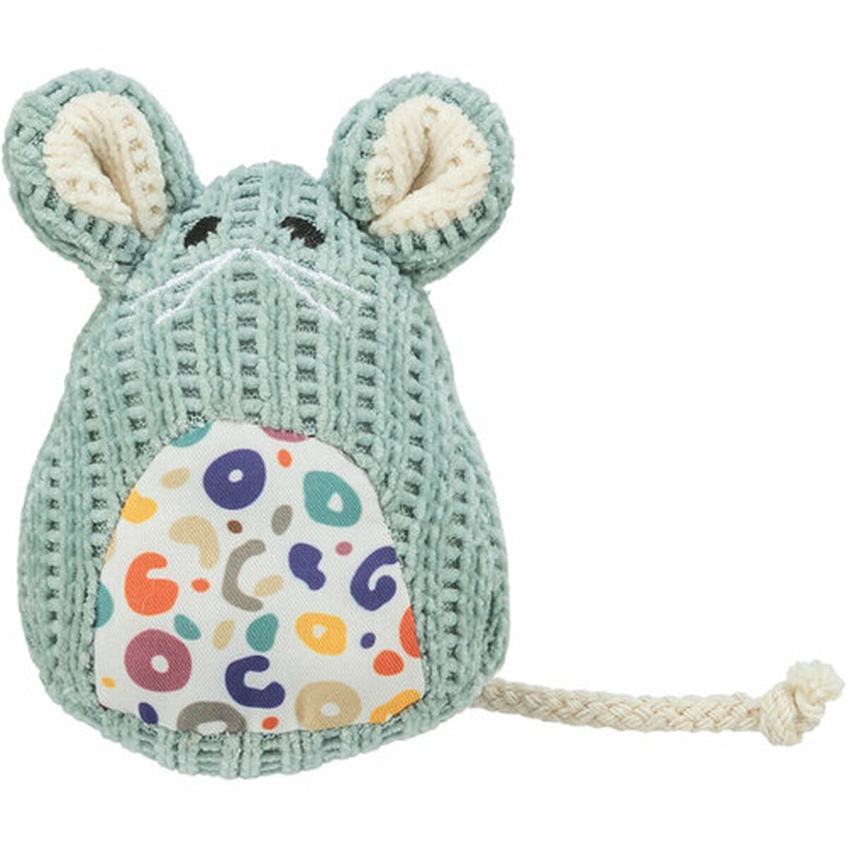 V6H6BF353027EA3B74348D1A5A59798FC61R7457869P4