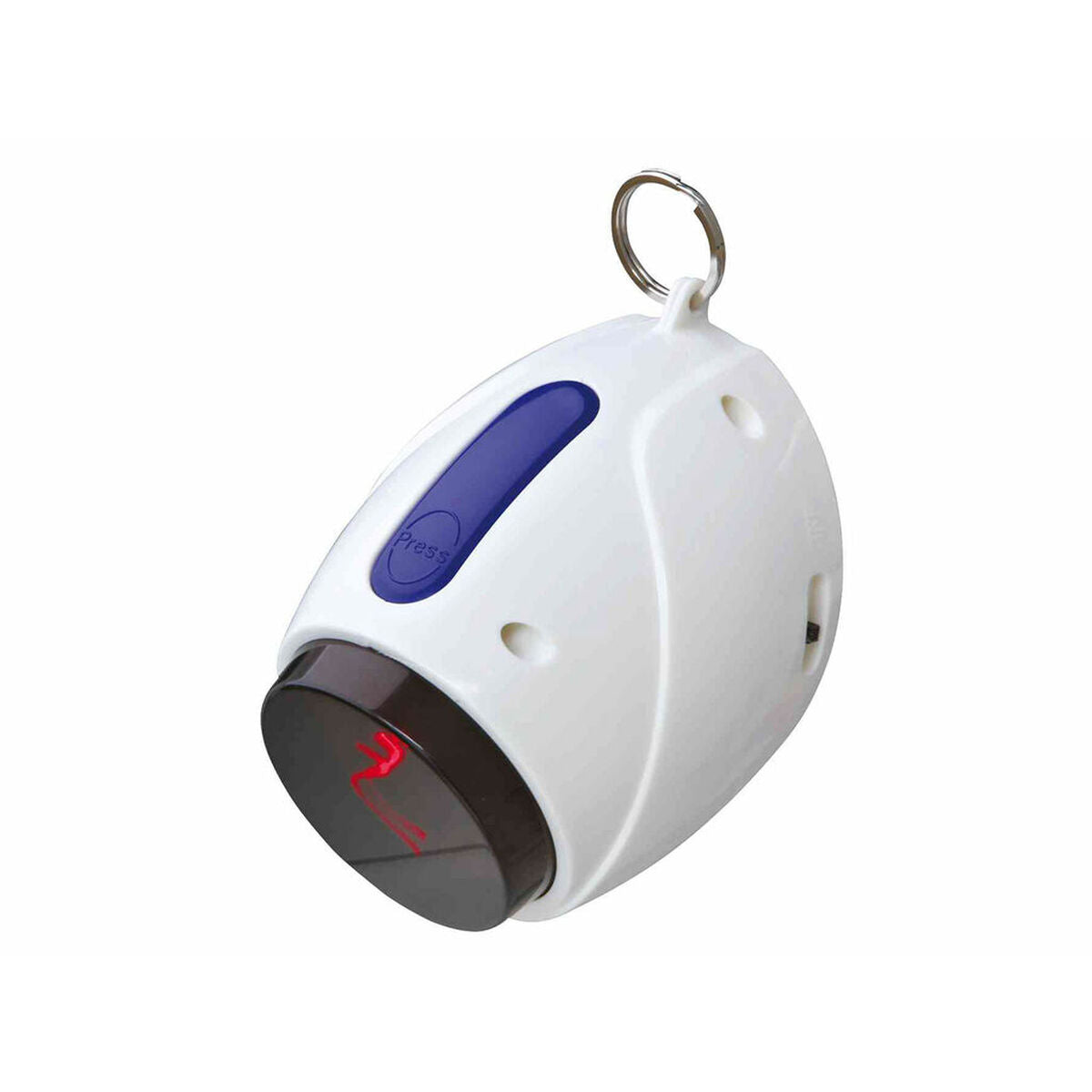 V6H44049E08E5F26D5ABAA1064B8D1EA04BR7444891P1