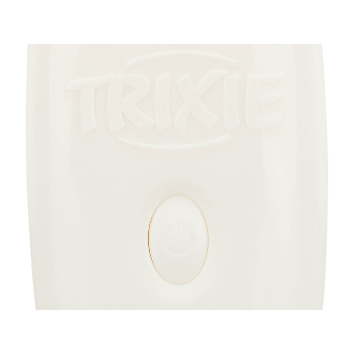 V6H760FD9BCFEAEA16F55D443F5E7E5561AR7452090P9