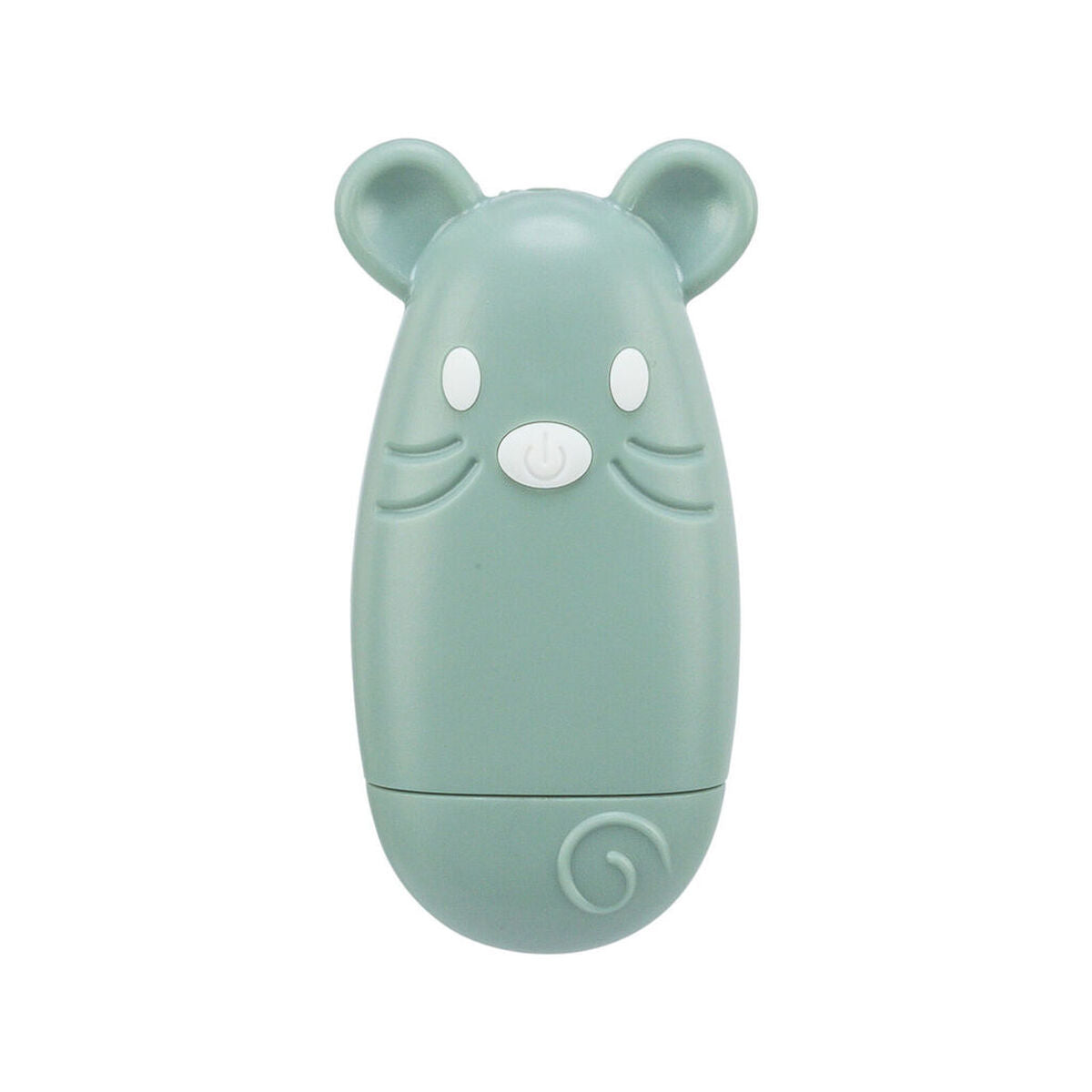 V6HC65021043F9D152EAE513CAF24DEAE6DR7459548P4