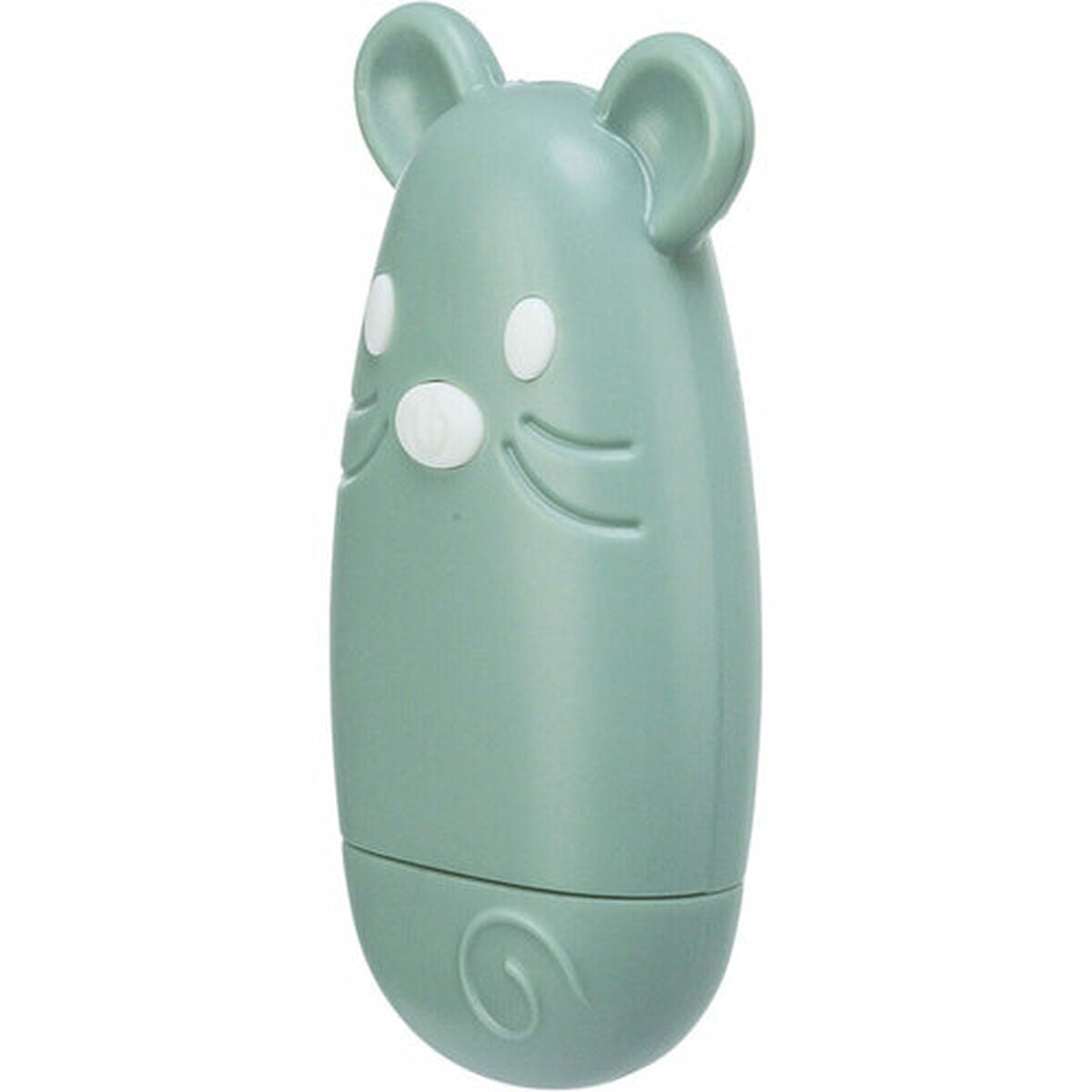 V6H123871D526A7706B0F65F81B6435B12ER7459553P7