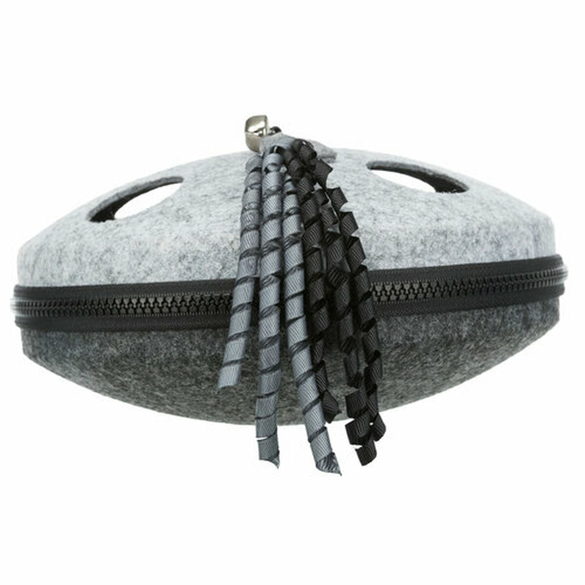 V6H8459B29F82C946296068C4B294A90E21R7452906P4